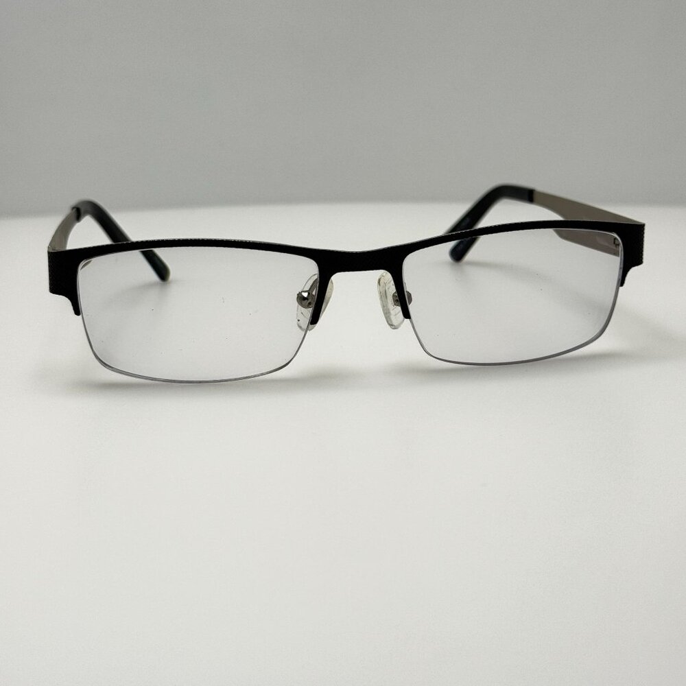 Zenni 406421Eyeglasses Eye Glasses Frames